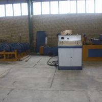 فروش دستگاه مش ساز