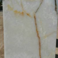 فروش کوپ مرمر سفید در کرمان