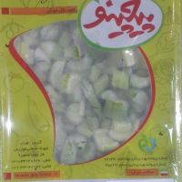 فروش سبزی قرمه