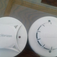 نصب و تعمیرات سیستمهای اعلام و اطفا حریق در مشهد