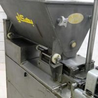 فروش قالب زن همبرگر