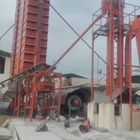 فروش زمین کشاوررزی صنعتی در کرمانشاه