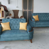 تولیدی مبلمان با بهترین کیفیت در گرگان