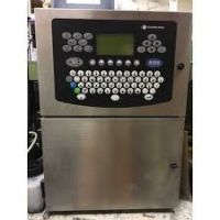 جت پرینتر تاریخ زن