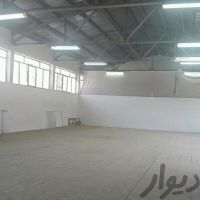 فروش کارخانه در بروجرد