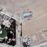 فروش 500 متر زمین در کبودرآهنگ