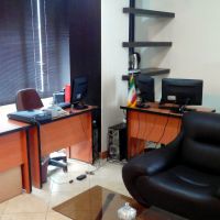 نیاز به سرمایه