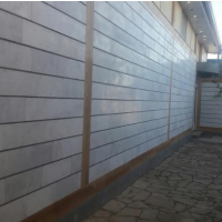 فروش یا اجاره 600 متر تالار در ارومیه