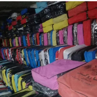 تولیدوپخش روکش صندلی پراید در تهران