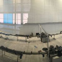 فروش خط کامل تولید آب معدنی در تهران