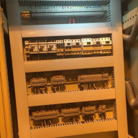 ارایه کلیه خدمات برق صنعتی و خانگی در تهران