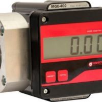 لیتر شمار دیجیتال