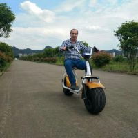 قیمت موتورهای برقی