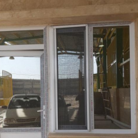 توری ریلی و ثابت جدید با قیمت مناسب