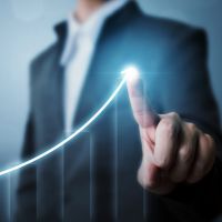 برندسازی و تبلیغات