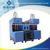 راه اندازی خط تولید کاغذ از سنگ آهک