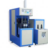 خریدار دستگاه خط تولید پت کارکرده هستیم