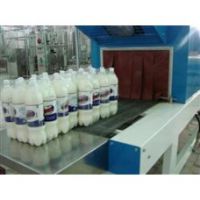 سازنده خط تولید لبنیات تهران