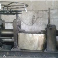 خط تولید آلومینیوم در تهران فروشی