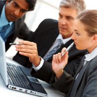 مشاور ارزش گذاری ماشین آلات صنعتی