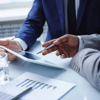 مشاوره سرمایه گذاری احداث کارخانه