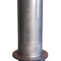 سرویس و تعمیر تخصصی پمپ آب وایرکات