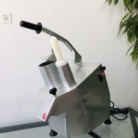 لیست قیمت اسلایسر برقی در اصفهان