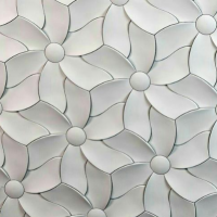 تولید انواع دیوار های پیش ساخته در رشت