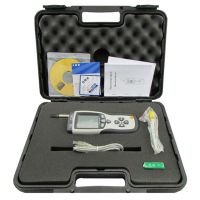 فروش رطوبت و دما سنج DT8896 CEM در تهران