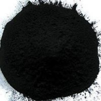 فروش پودر زغال-پودرمیکرونیزه