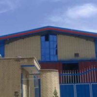 دلال خرید سوله در اصفهان