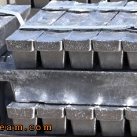 فروش شمش روی درجه یک