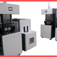 سازنده دستگاه بادکن