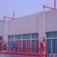 تولید انواع بالابر در کرمانشاه