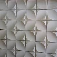 تولید اتوماتیک سنگ مصنوعی و آنتیک