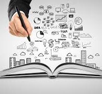 گروه تلگرام کسب و کار و بازاریاب