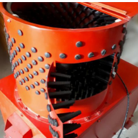 تولید،فروش و تعمیر انواع آسیاب،میکسر و بالابر های برقی در دزفول