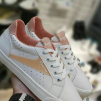 تولیدکننده و پخش عمده جدیدترین و شیکترین کفش ها ی زنانه