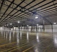 کارشناس خرید سوله در اصفهان