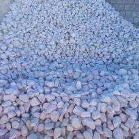 فروش سنگ قلوه سنگ رودخانه ای