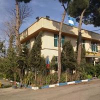 فروش 14000 متر کارخانه در جاده کرج تهران