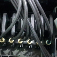 دستگاه چاپ فروشی در تهران