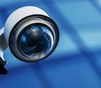 گارانتی و خدمات پس از فروش سیستم های امنیتی