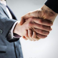 آماده سرمایه گذاری و شراکت در کسب و کارهای کوچک در تهران