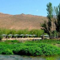 فروش کارخانه آب معدنی در شهرکرد