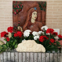 تولید کننده محصولات ساختمانی پلیمری