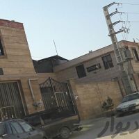 فروش سوله در سیاهسنگ