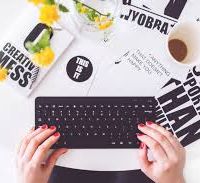 آماده به کار بازاریابی در تلگرام