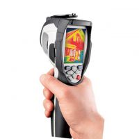 فروش تصویربردارحرارتی