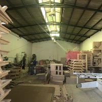 فروش سوله اصفهان امام خمینی